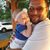 Brian Haft's profile image