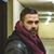 Rob Vella's profile image