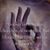 Laura J Smyser's profile image