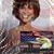 Sheryl Bear Josephson's profile image