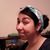Angela Lopez's profile image