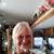 Vikkie Buell Squires's profile image