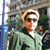 Raff Khokon's profile image