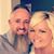 Lisa Phillips's profile image