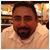 Fred Gonzales's profile image