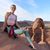Chelsea Genther's profile image