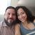 Esther Villalpando's profile image