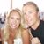 Jill Westerlund Miles's profile image