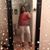 Tameika Caldwell's profile image