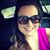 Sandra Flanigan Nuelle's profile image