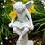 Luanne Lawrence's profile image