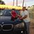 Ahmed Alzubaidi's profile image