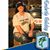 Kimberly Holiday's profile image