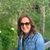 Crystal Rich-Phillips's profile image