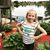 Cecilia Thornburgh Culp's profile image