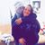 Laura Gaskell's profile image