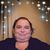 Charlisa Snider's profile image
