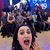 Shawna Klein's profile image
