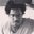 junior briele's profile image