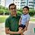 Monish Majumdar's profile image