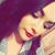Stefanie Bry's profile image