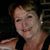 Cathy Schuldies Horne's profile image