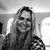 Trina Cline Cowan's profile image