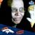 Sherry Vantassel Moore's profile image