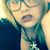Mikeulyn Breanna-Rushell Harrison's profile image
