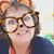 Kris Morris London's profile image