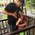 Jeremy Linville's profile image