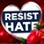 Ruth Wimsatt Jones's profile image