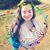 Jill Jones's profile image