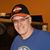 Ron Phillips's profile image