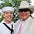 John Reynolds's profile image