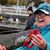 Cindy Craig's profile image