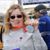 Lynda-Michael Lee's profile image
