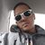 Nolo Rivera's profile image