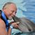 Jack Setliff's profile image