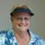 Sue Gibbons Bennett's profile image