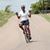Deborah Malveaux's profile image