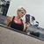 Dana Frisbie's profile image