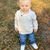Amy Thayer's profile image