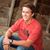 Micah Hoole's profile image