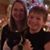 Susan LaPlante's profile image