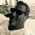 John Haynes's profile image