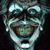 David A. Caban's profile image