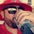Javier Lopez's profile image