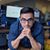 Nicholas Jimenez's profile image
