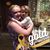 Beth Stottler's profile image